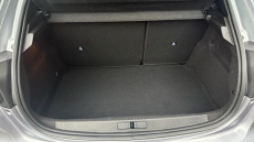 Peugeot 208 1.2 PureTech 100 Allure Premium + 5dr Petrol Hatchback